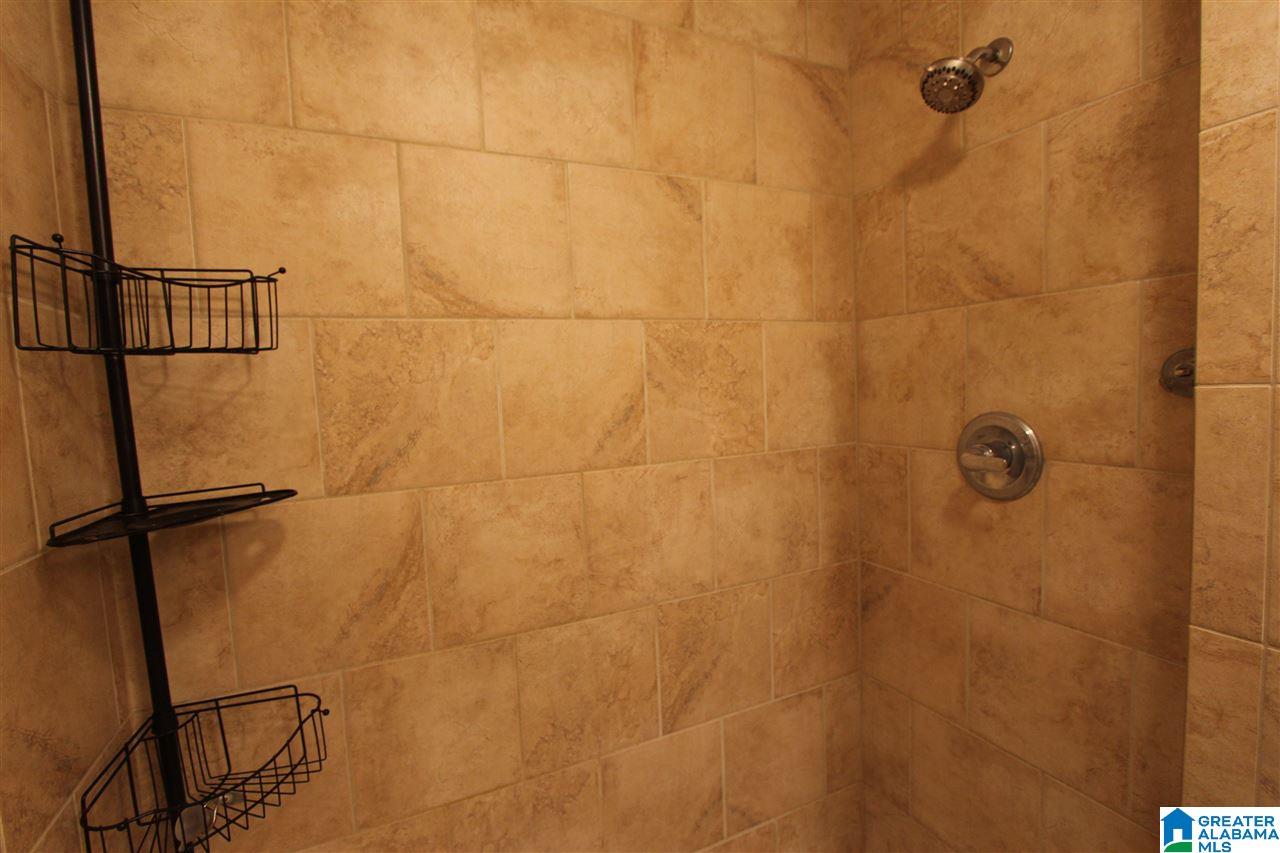 2861 Wellington Road Wellington, AL 36279 - Photo 12 of 50 Gallery Image 12