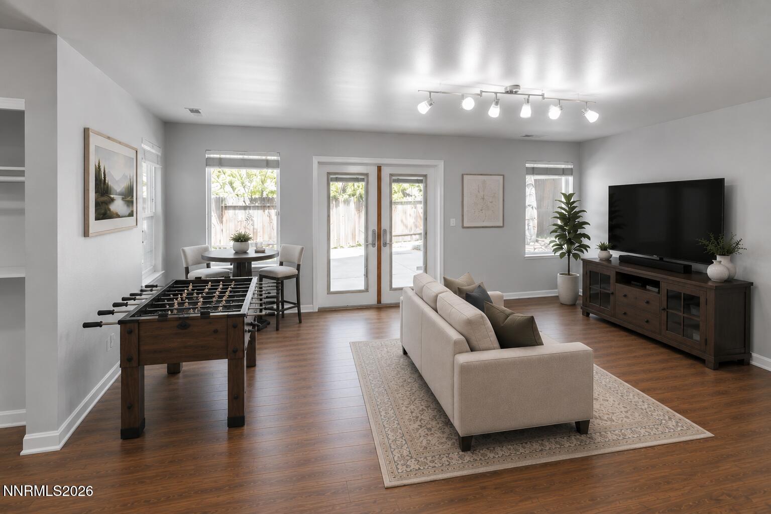 4775 Cedarhill Lane Reno, NV 89519 - Photo 37 of 63 Cedarhill Staging_03