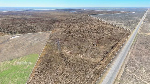 $7,334,670 | 79 Wichita Falls, Wichita Falls, TX 76305