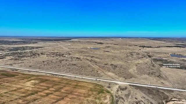 $7,334,670 | 79 Wichita Falls, Wichita Falls, TX 76305