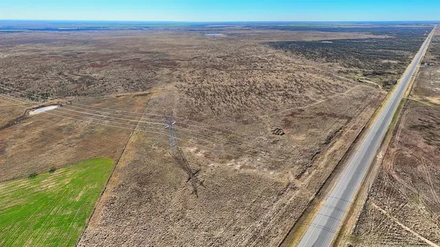 $7,334,670 | 79 Wichita Falls, Wichita Falls, TX 76305