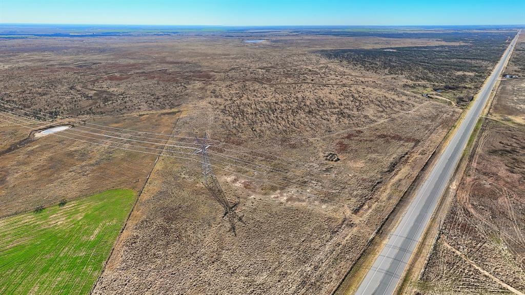 79 Wichita Falls Wichita Falls, TX 76305 - Photo 13 of 26