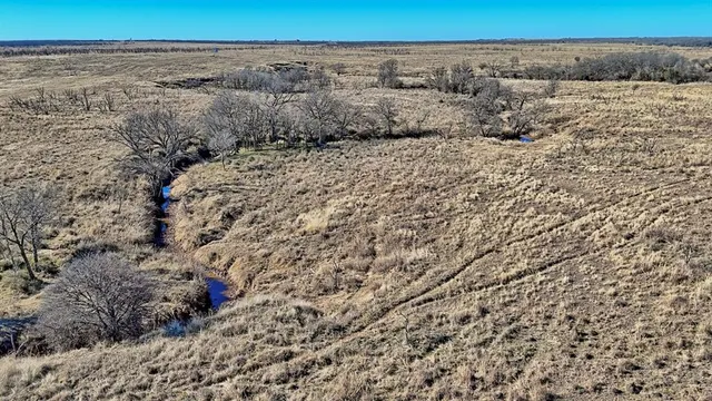 $7,334,670 | 79 Wichita Falls, Wichita Falls, TX 76305