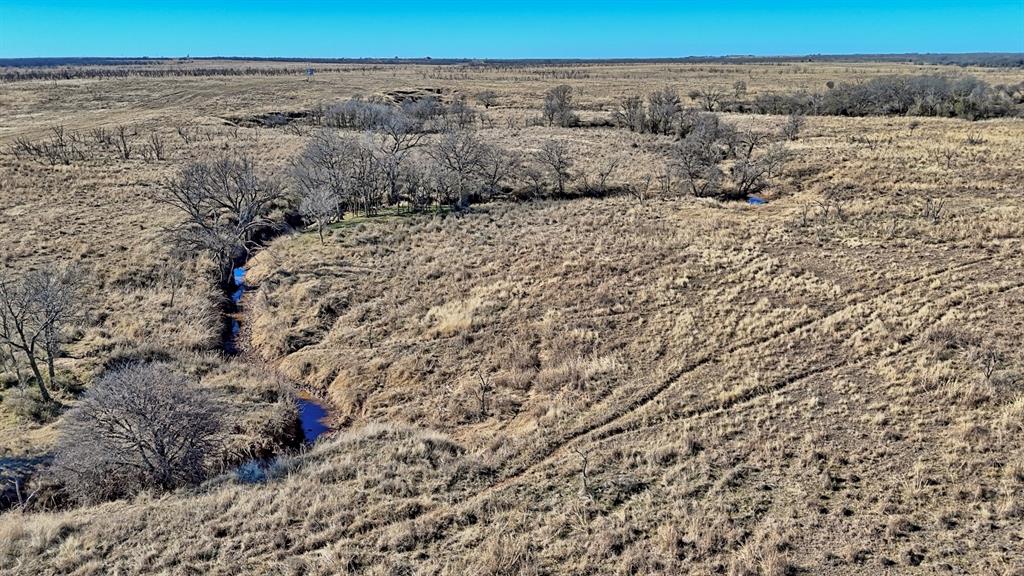 79 Wichita Falls Wichita Falls, TX 76305 - Photo 14 of 26
