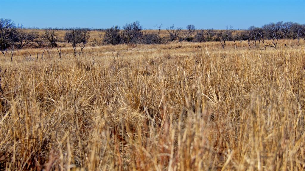79 Wichita Falls Wichita Falls, TX 76305 - Photo 18 of 26
