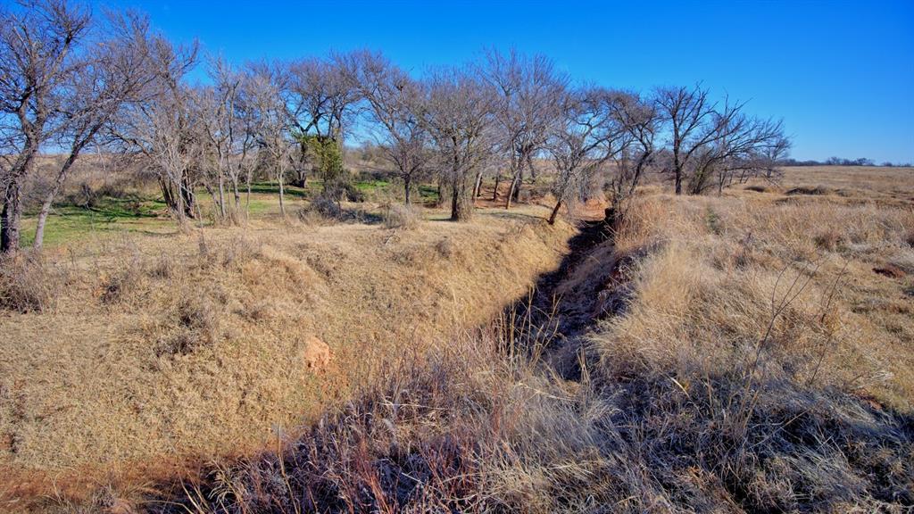 79 Wichita Falls Wichita Falls, TX 76305 - Photo 19 of 26
