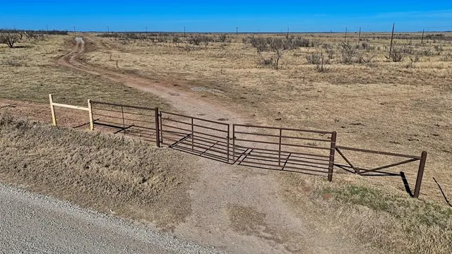 $7,334,670 | 79 Wichita Falls, Wichita Falls, TX 76305