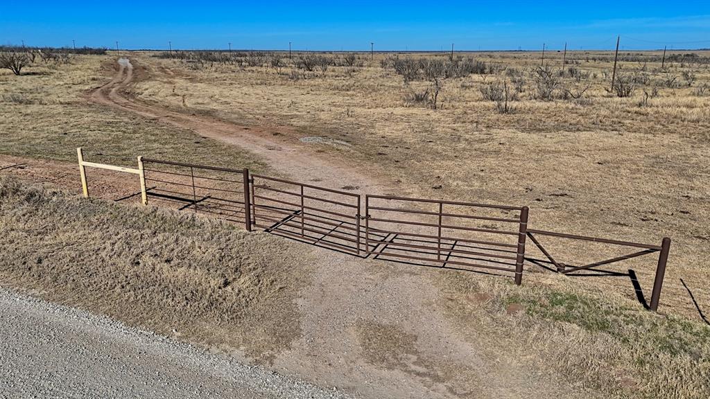 79 Wichita Falls Wichita Falls, TX 76305 - Photo 20 of 26