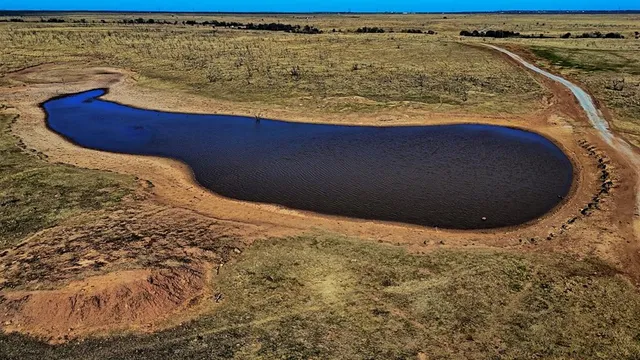 $7,334,670 | 79 Wichita Falls, Wichita Falls, TX 76305