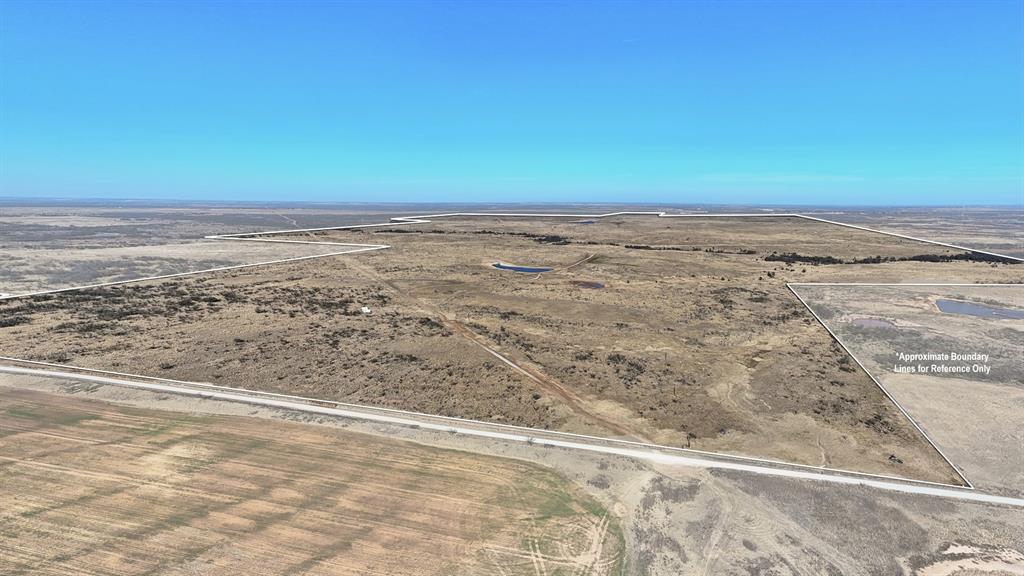 79 Wichita Falls Wichita Falls, TX 76305 - Photo 21 of 26