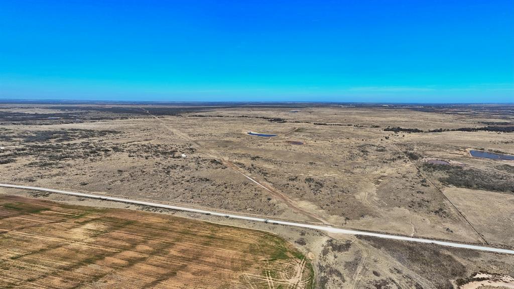 79 Wichita Falls Wichita Falls, TX 76305 - Photo 22 of 26