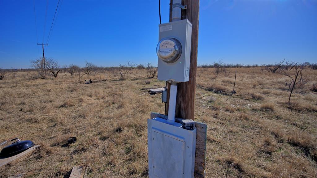 79 Wichita Falls Wichita Falls, TX 76305 - Photo 23 of 26