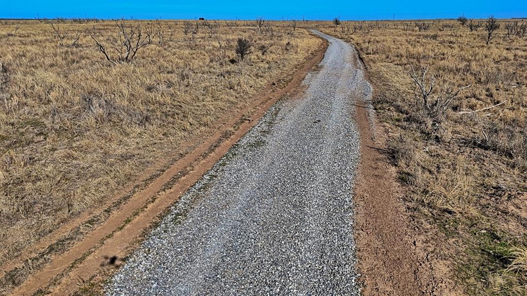 79 Wichita Falls Wichita Falls, TX 76305 - Photo 24 of 26