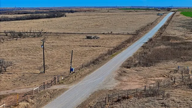 $7,334,670 | 79 Wichita Falls, Wichita Falls, TX 76305