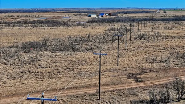 $7,334,670 | 79 Wichita Falls, Henrietta, TX 76365