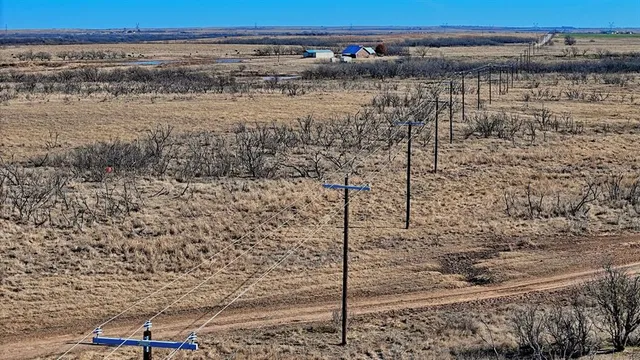 $7,334,670 | 79 Wichita Falls, Wichita Falls, TX 76305