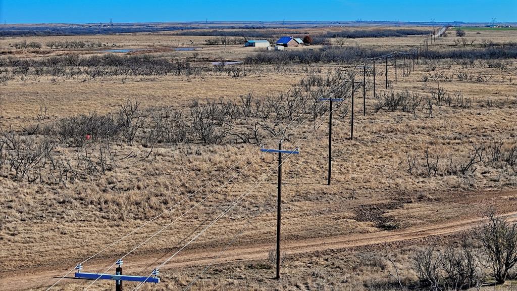 79 Wichita Falls Wichita Falls, TX 76305 - Photo 26 of 26