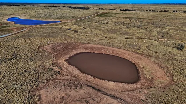 $7,334,670 | 79 Wichita Falls, Wichita Falls, TX 76305