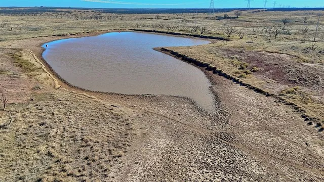 $7,334,670 | 79 Wichita Falls, Wichita Falls, TX 76305