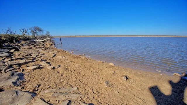 $7,334,670 | 79 Wichita Falls, Wichita Falls, TX 76305