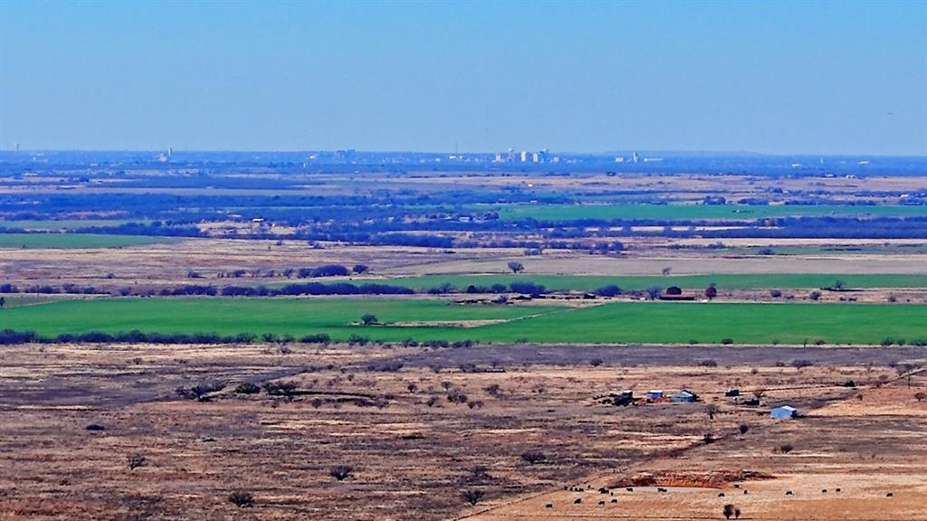 79 Wichita Falls Wichita Falls, TX 76305 - Photo 6 of 26
