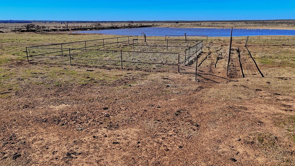 79 Wichita Falls Wichita Falls, TX 76305 - Photo 7 of 26