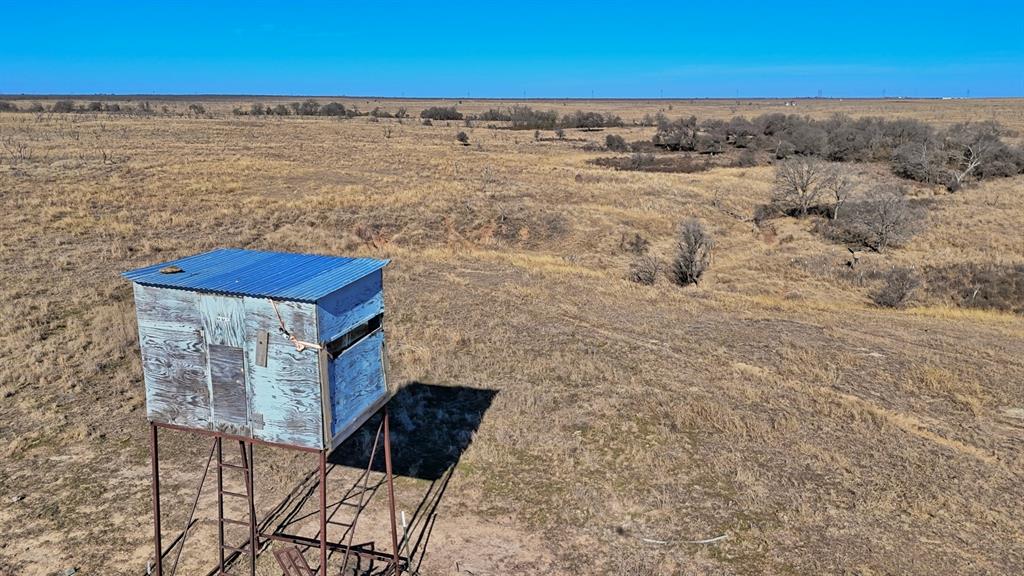 79 Wichita Falls Wichita Falls, TX 76305 - Photo 8 of 26