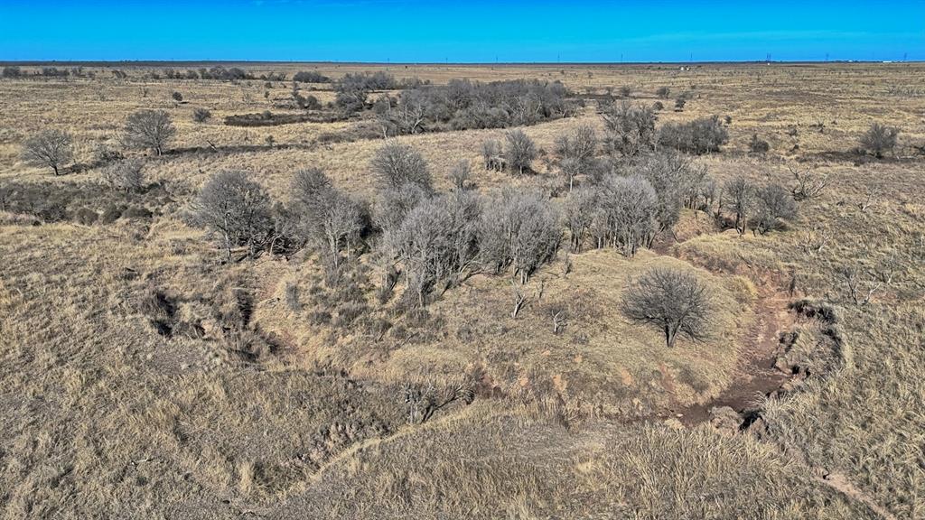 79 Wichita Falls Wichita Falls, TX 76305 - Photo 9 of 26