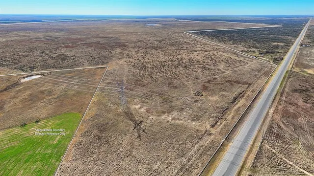 $7,334,670 | 79 Wichita Falls, Wichita Falls, TX 76305