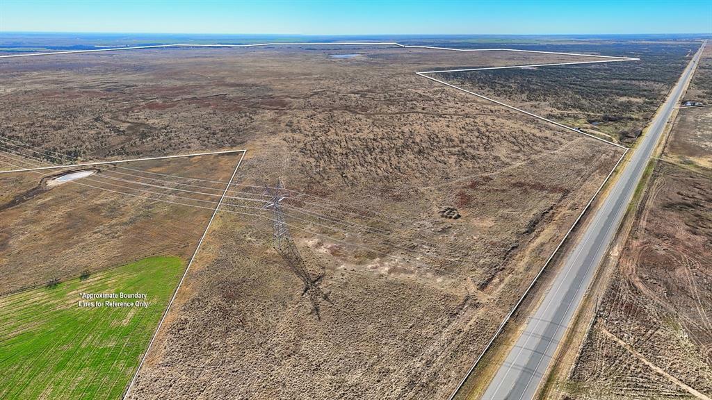 79 Wichita Falls Wichita Falls, TX 76305 - Photo 10 of 26