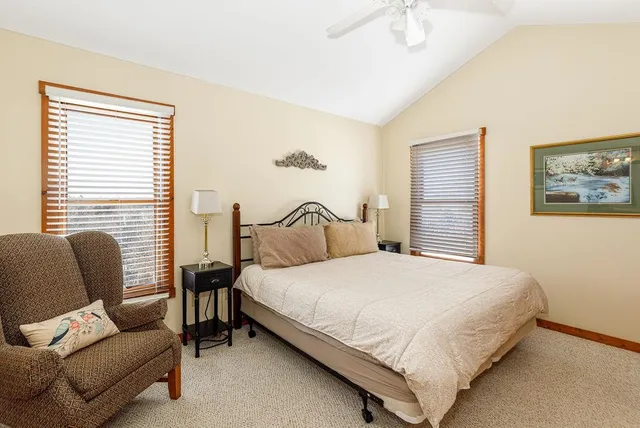 $595,000 | 13 Shorewood Drive, Galena, IL 61036