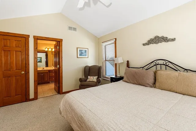 $595,000 | 13 Shorewood Drive, Galena, IL 61036