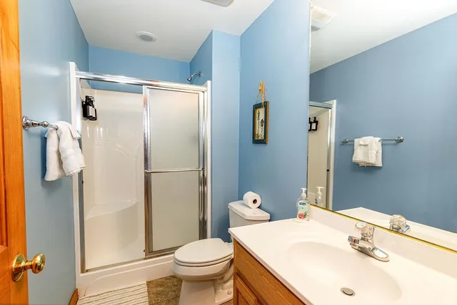 $595,000 | 13 Shorewood Drive, Galena, IL 61036