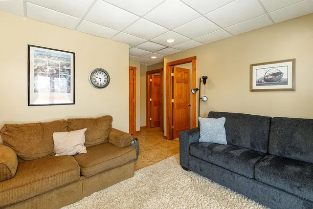 $595,000 | 13 Shorewood Drive, Galena, IL 61036