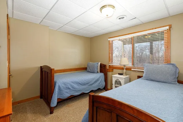 $595,000 | 13 Shorewood Drive, Galena, IL 61036