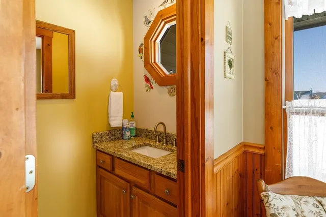 $595,000 | 13 Shorewood Drive, Galena, IL 61036