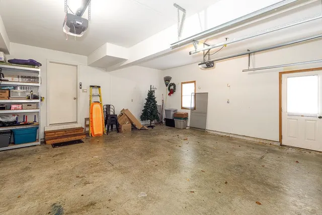 $595,000 | 13 Shorewood Drive, Galena, IL 61036