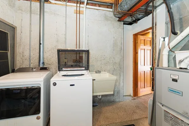 $595,000 | 13 Shorewood Drive, Galena, IL 61036