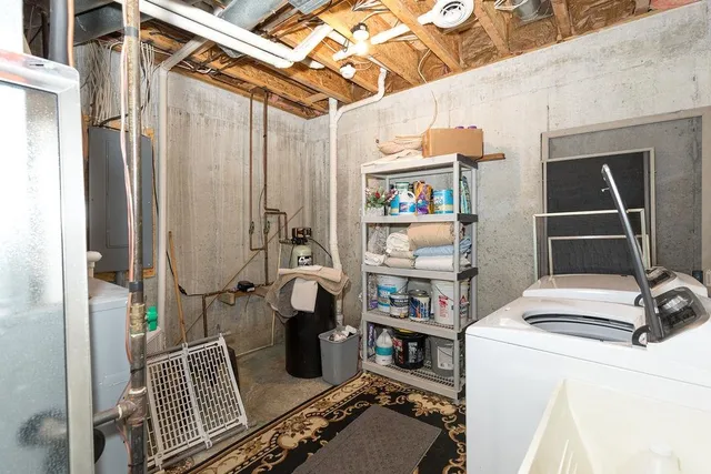 $595,000 | 13 Shorewood Drive, Galena, IL 61036