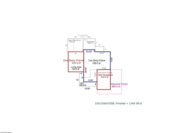 $595,000 | 13 Shorewood Drive, Galena, IL 61036