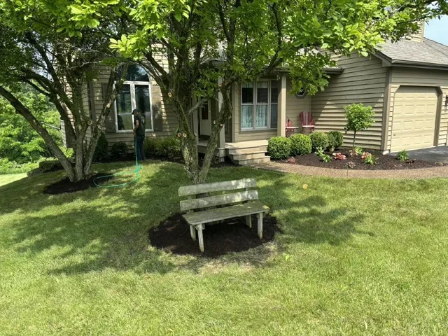 $595,000 | 13 Shorewood Drive, Galena, IL 61036