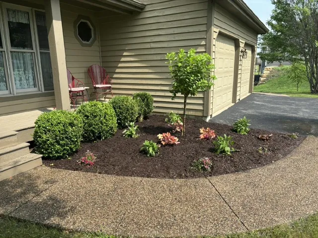 $595,000 | 13 Shorewood Drive, Galena, IL 61036