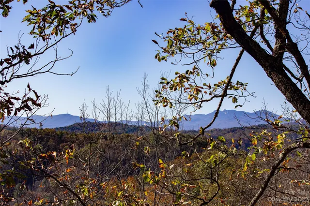 $64,900 | Lot#547 Autumn Ridge, Unit 547, Lenoir, NC 28645