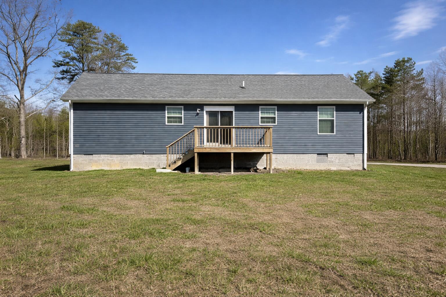 859 Holly Grove Road Corbin, KY 40701 - Photo 3 of 22 88EDB499-AAB1-4311-A304-22BF30D707D5