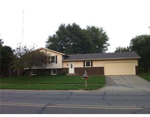 5820 York Road South Bend, IN 46614 - Photo 1 of 11 Gallery Image 1