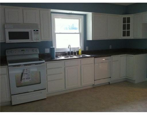 5820 York Road South Bend, IN 46614 - Photo 3 of 11 Gallery Image 3