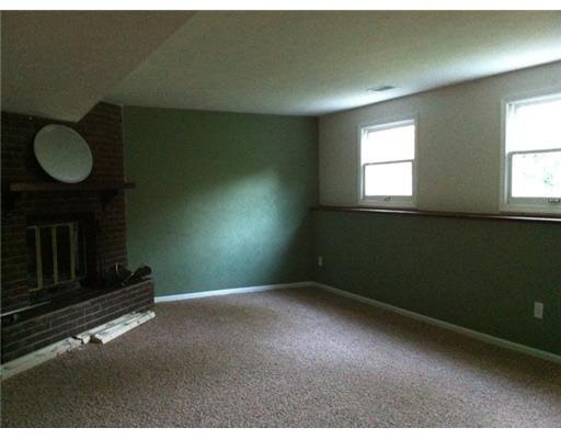 5820 York Road South Bend, IN 46614 - Photo 7 of 11 Gallery Image 7