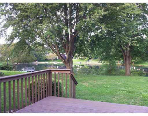 5820 York Road South Bend, IN 46614 - Photo 9 of 11 Gallery Image 9