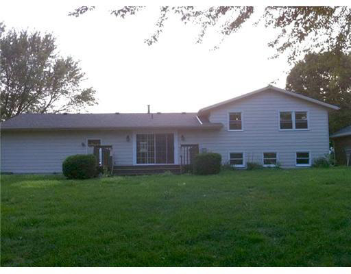 5820 York Road South Bend, IN 46614 - Photo 10 of 11 Gallery Image 10