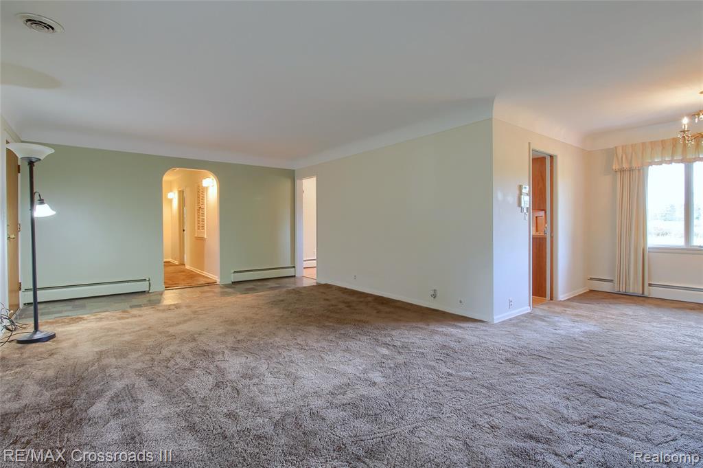 44600 Robson Road Belleville, MI 48111 - Photo 7 of 39